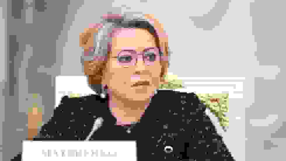 روسیه حمله پهپدی اوکراین در شب سال نو را محکوم کرد