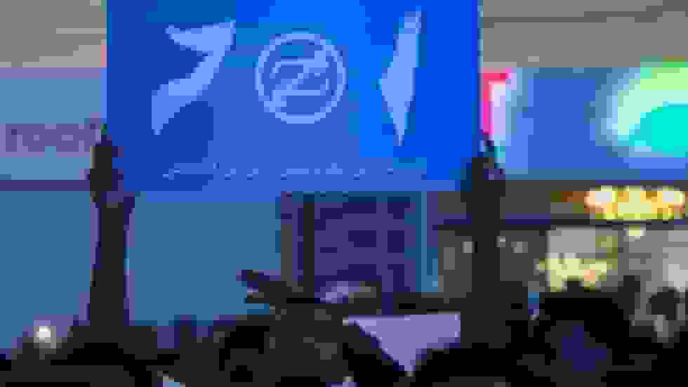 سومالی لند میزبانی پایگاه‌های اسرائیل و اسکان فلسطینیان را رد می‌کند