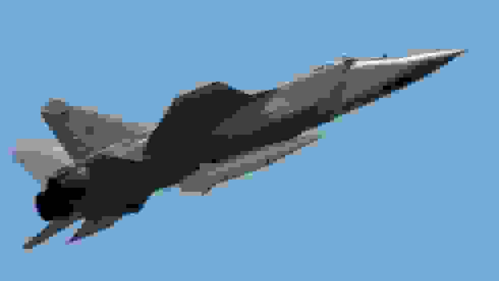 واکنش روسیه به حملات تروریستی کیف – وزارت دفاع