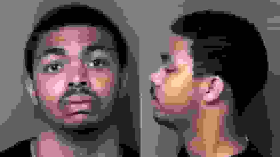 پیش‌گیری از حمله تروریستی ایالات متحده در شب سال نو