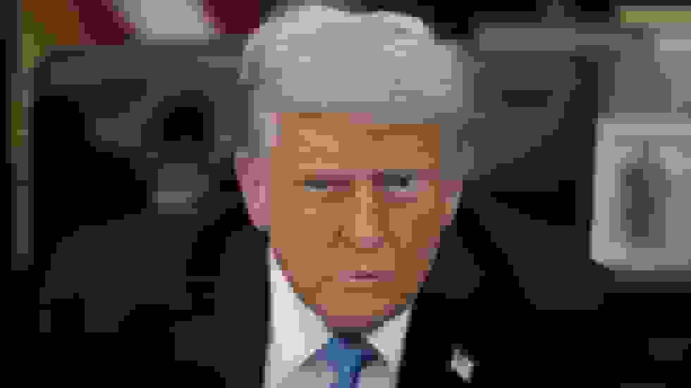 دستگیری مادورو توسط ترامپ اعلام شد