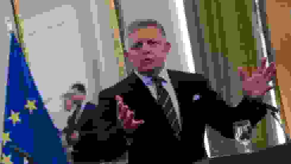 حمله آمریکا به ونزوئلا نشانه فروپاشی نظم جهانی پس از جنگ جهانی دوم است – فیتسو