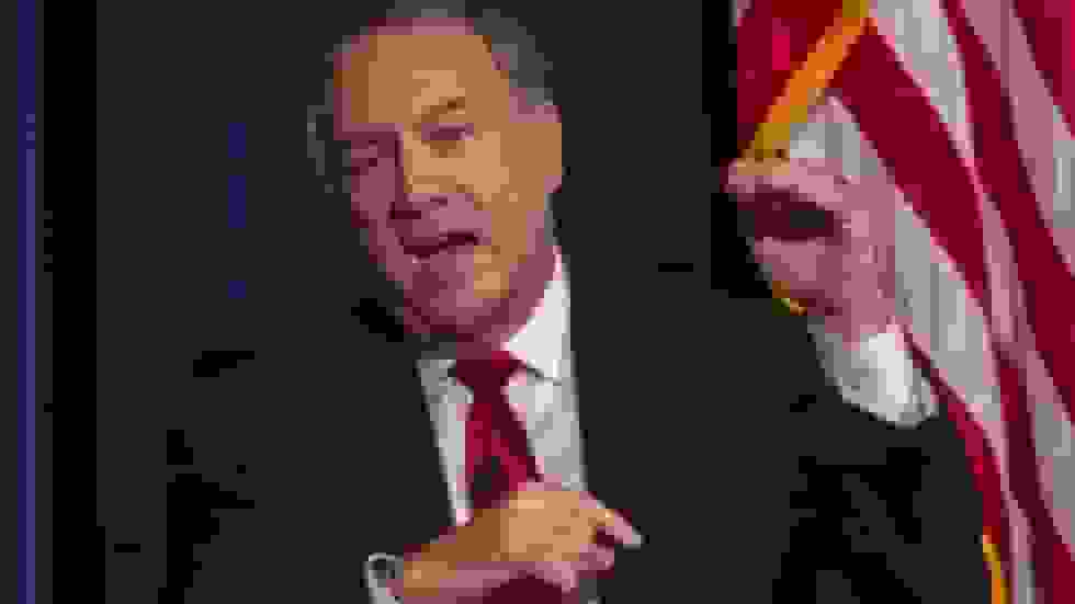 رئیس سابق سیا نقش اطلاعات اسرائیل در اعتراضات ایران را تأیید می‌کند