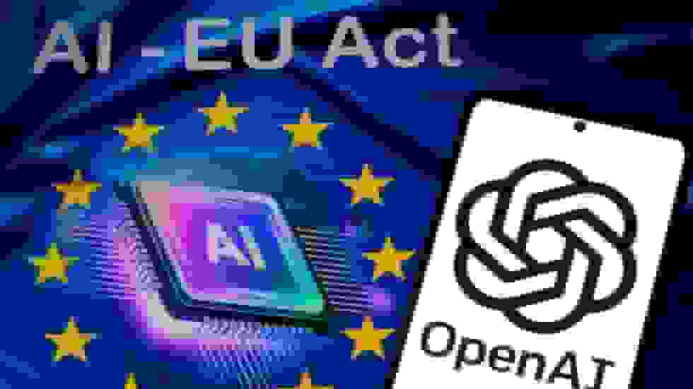 اروپا اینترنت را از دست داده است – رئیس امنیت سایبری