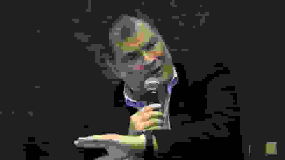 انتقاد کورئا از «توقیف مادورو» و واکنش دوگانه جهانی