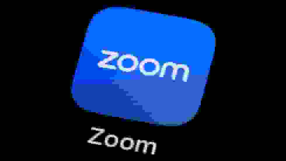 فرانسه خدمات ویدئوکنفرانس آمریکایی را کنار می‌گذارد