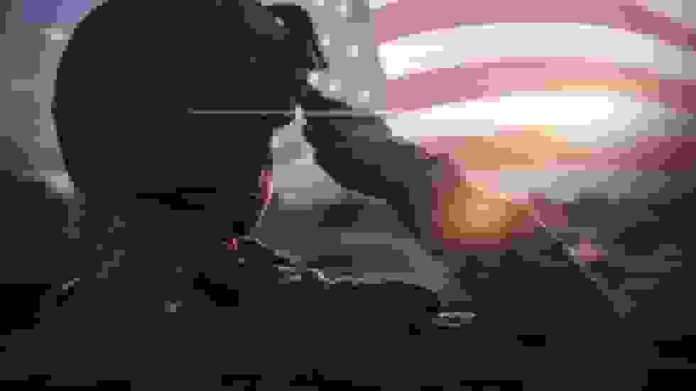 اولویت اول آمریکا در لباس نظامی: معنای واقعی استراتژی دفاع ملی 2026