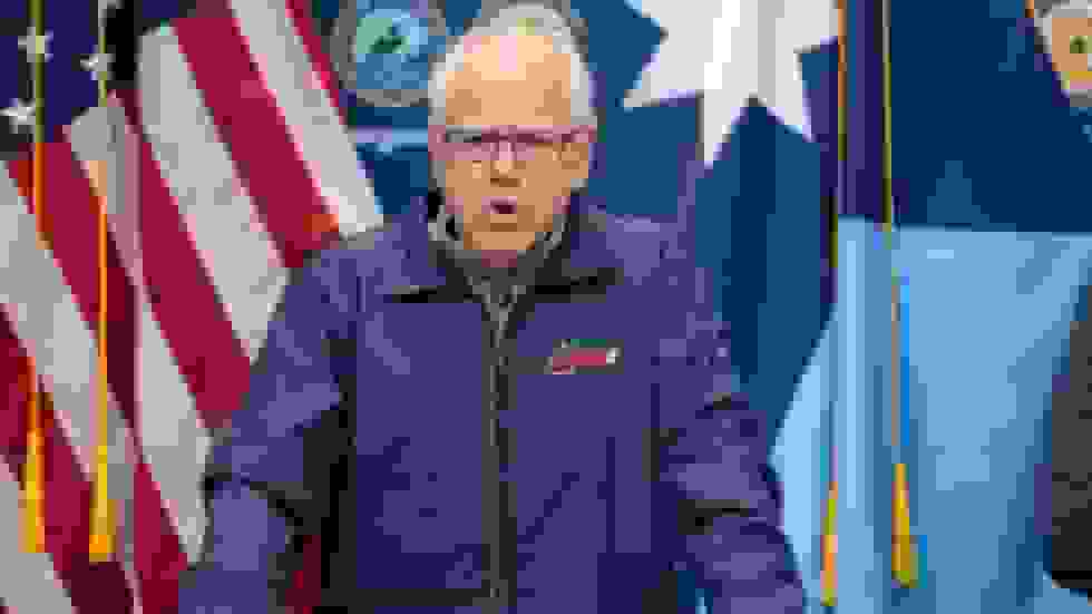 تماس ترامپ با فرماندار مینه‌سوتا پس از تیراندازی‌های مرگبار