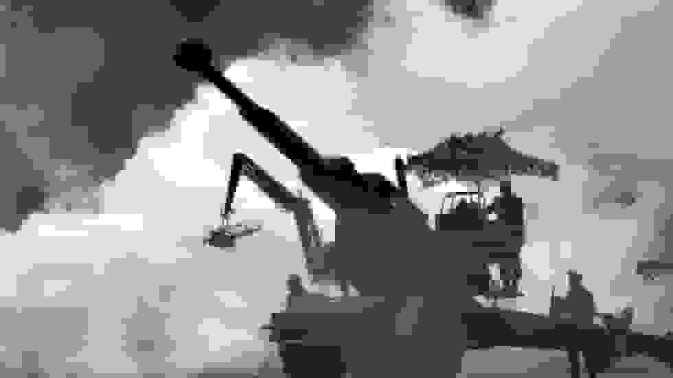 امضای توافقنامه دفاعی هند و اتحادیه اروپا