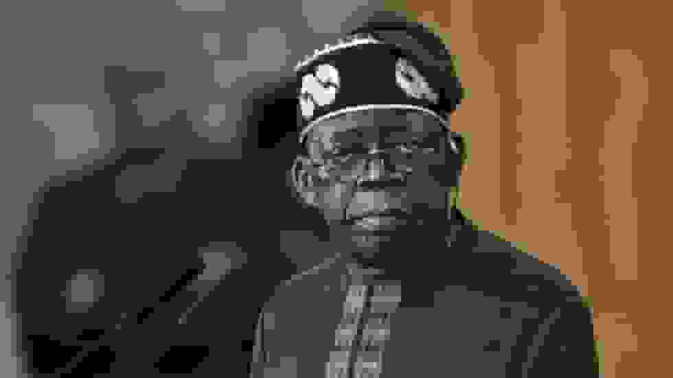 افسران ارتش نیجریه به اتهام توطئه کودتا محاکمه می‌شوند