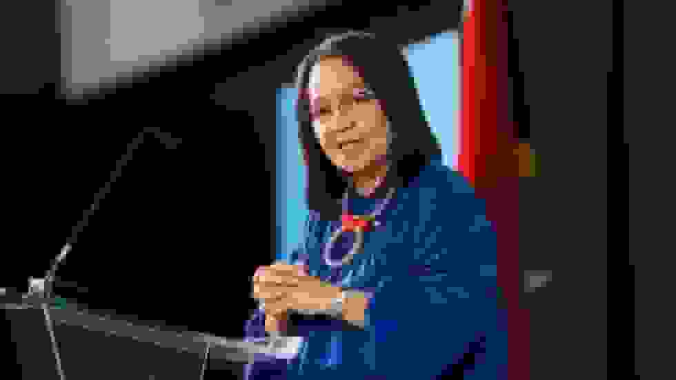 افزایش قابل توجه گردشگران ورودی به آفریقای جنوبی