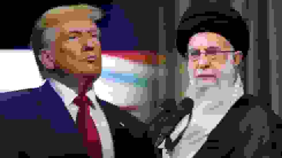 آمریکا در آستانه حمله نظامی به ایران: گذر از خط قرمز؟