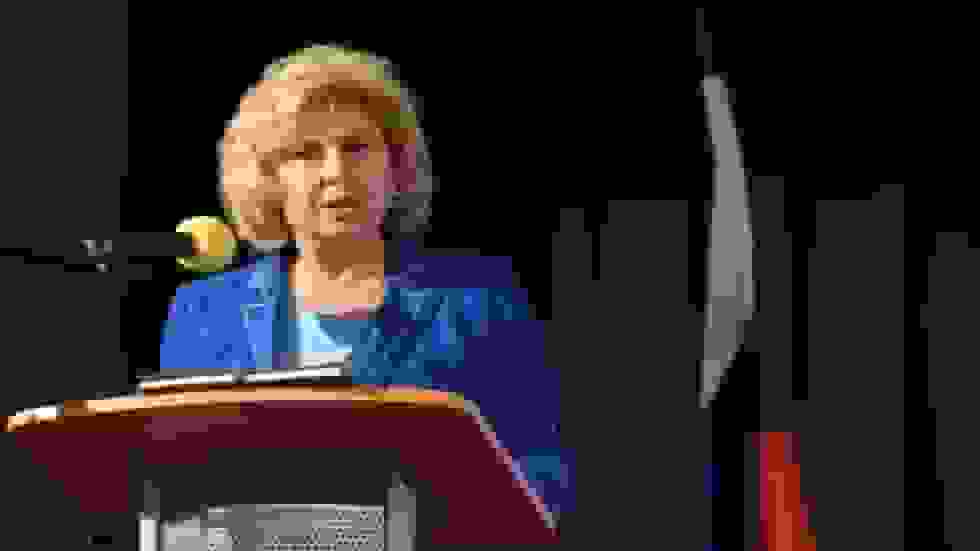 پیشنهاد روسیه برای گشایش مسیر مرزی انسانی با اوکراین