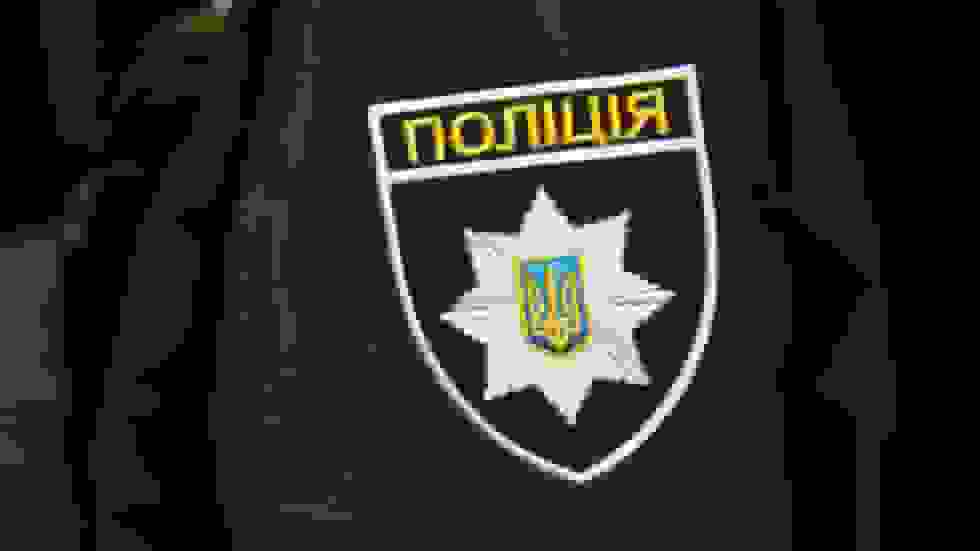 افسران پلیس اوکراین توسط یک نظامی بازنشسته کشته شدند