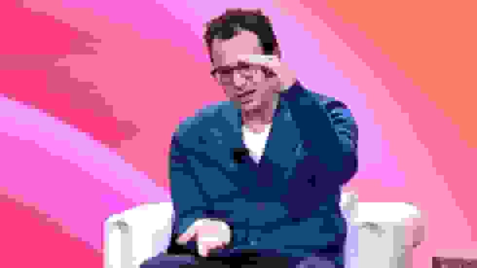 هشدار مدیر ارشد فناوری درباره قدرت غیرقابل تصور هوش مصنوعی