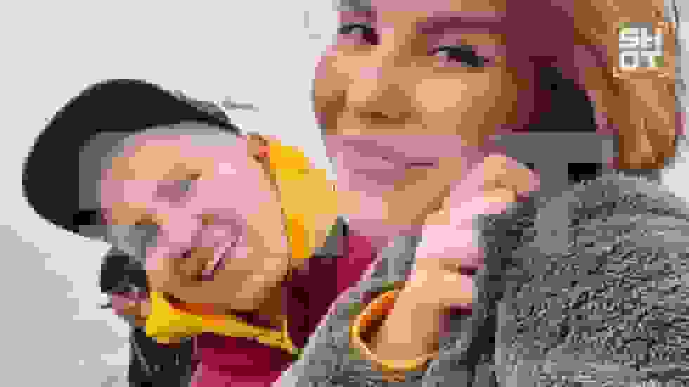 گردشگران روس به اتهام ورود غیرمجاز به پایگاه نظامی آمریکا بازداشت شدند