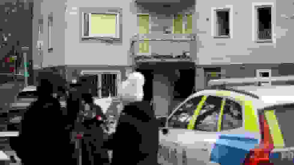 سوئد قصد دارد سن مسئولیت کیفری را به ۱۳ سال کاهش دهد