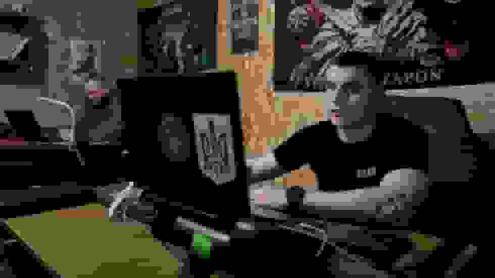 آیا سی‌آی‌ای ونزوئلا را به اوکراین دوم تبدیل خواهد کرد؟