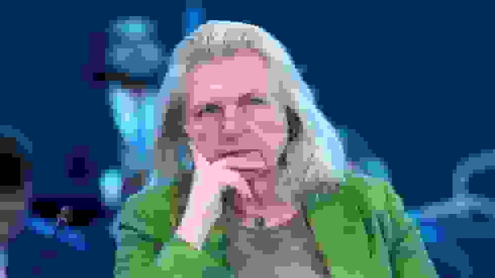 نمایندگان اتریشی خواستار سلب تابعیت وزیر خارجه سابق به دلیل ارتباط با روسیه