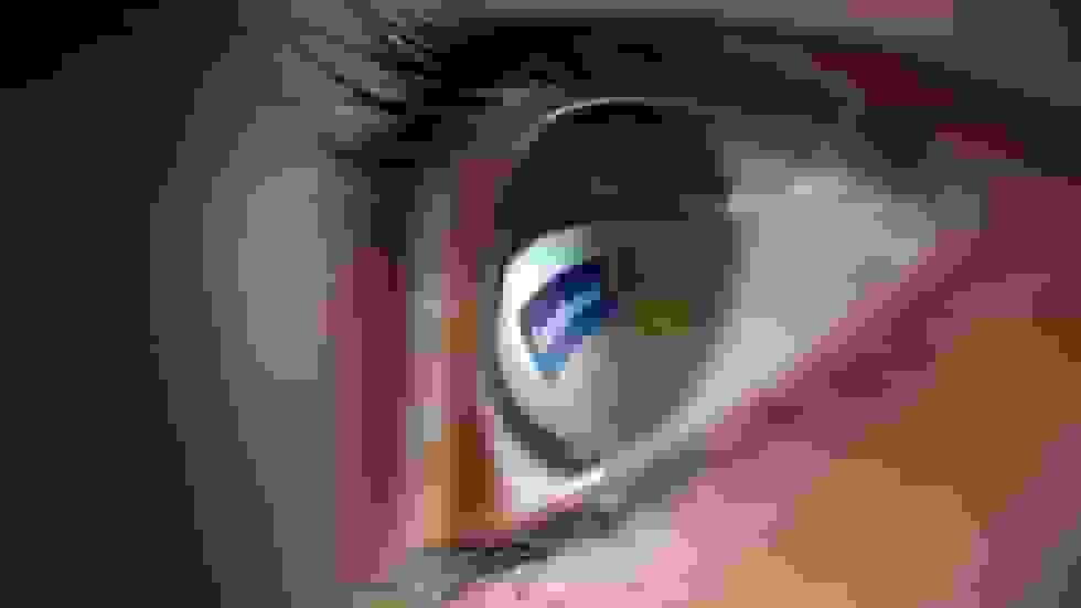 طرح دعوی علیه متا به دلیل ادعای بهرهمندی از بهرهکشی جنسی از کودکان