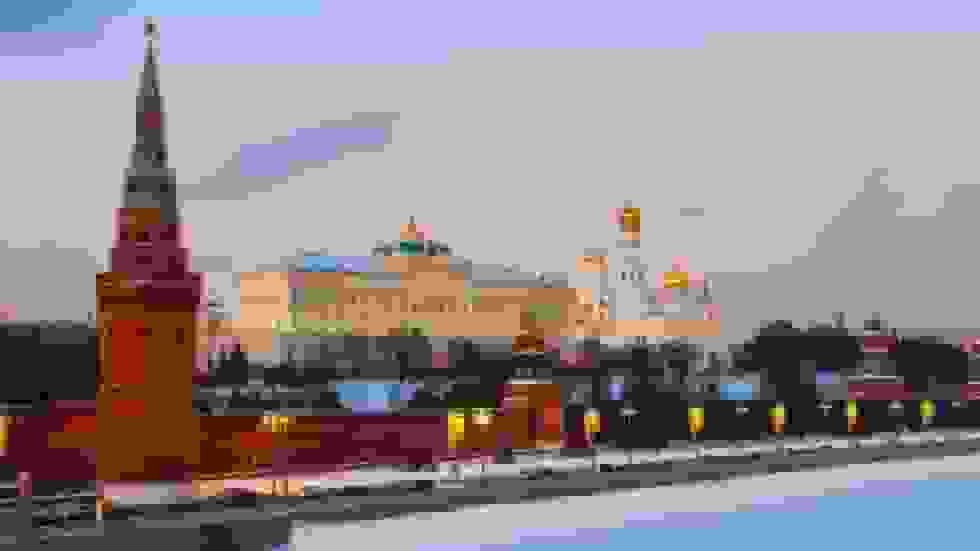 کرملین: جهان در چند روز آینده خطرناکتر خواهد شد