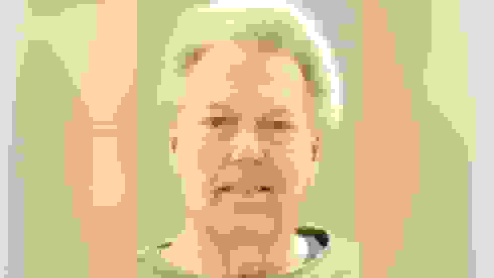 اتهامات قتل علیه همسر سابق جیل بایدن