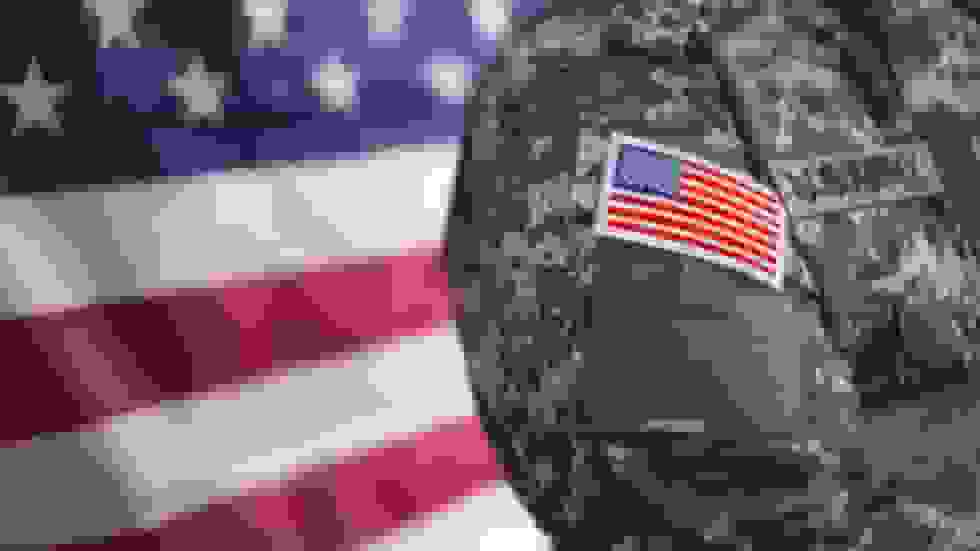 استقرار تیم کوچک نظامی آمریکا در نیجریه برای تقویت امنیت