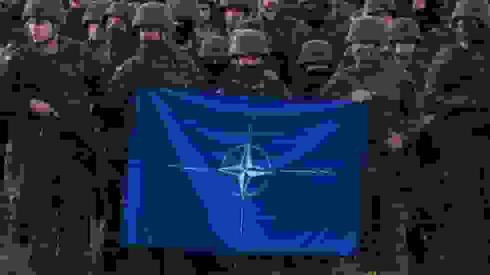 هشدار مسکو به غرب در مورد «مداخله نظامی» در اوکراین