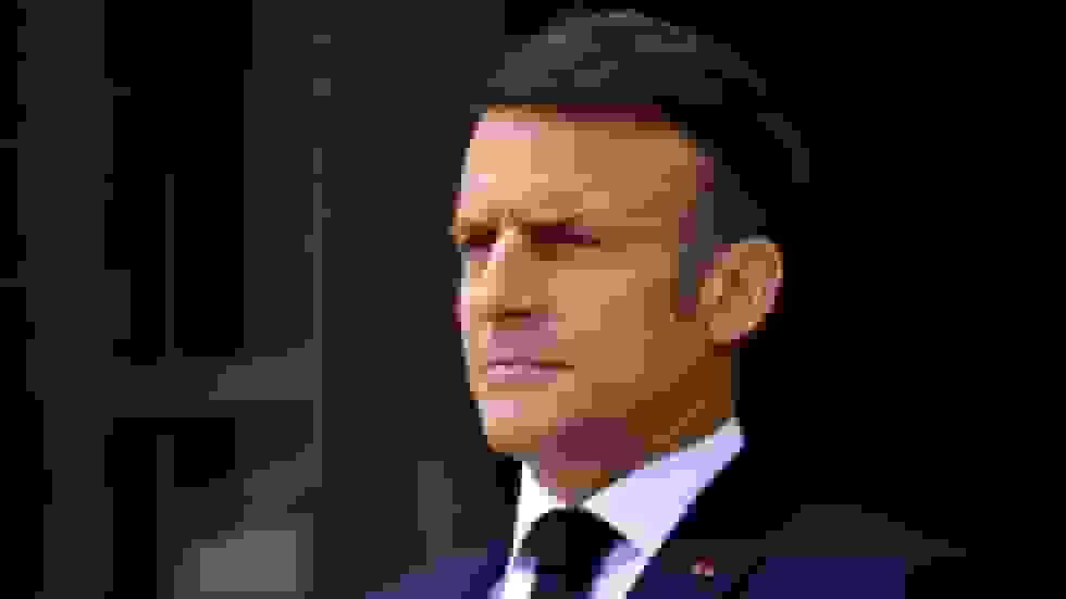 گزارش‌ها درباره توطئه فرانسه برای انتقام از مستعمرات سابق خود در آفریقا