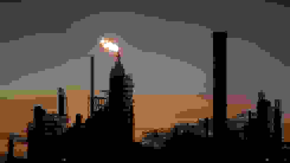 هند اعلام کرد آماده بررسی خرید نفت از ونزوئلا است