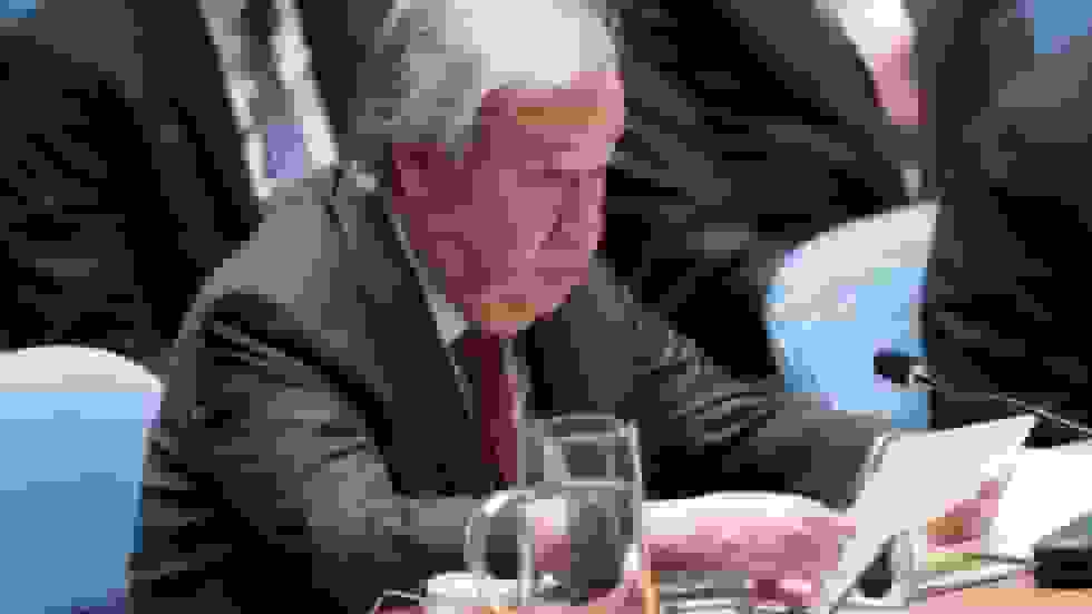 هشدار سازمان ملل درباره خطر هسته‌ای با انقضای پیمان «نیو استارت»