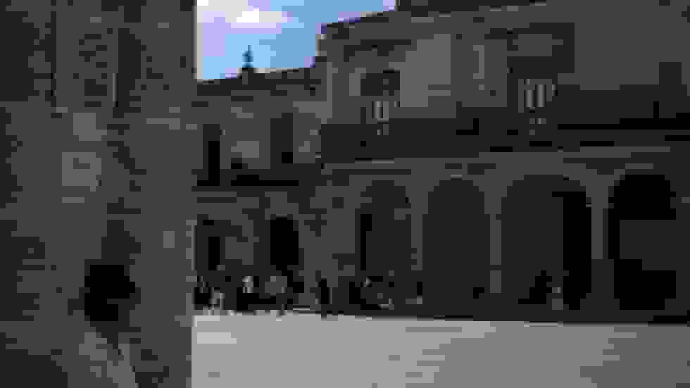 هشدار دبیرکل سازمان ملل درباره تهدید “فروپاشی انسانی” در کوبا ناشی از محاصره آمریکا