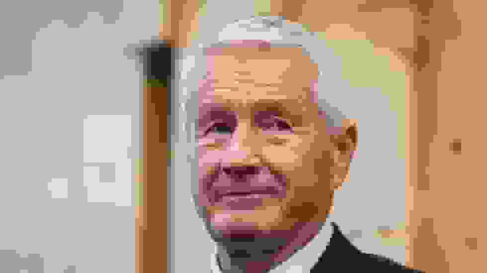 تحقیقات نروژ علیه نخست‌وزیر سابق در مورد اتهامات فساد جفری اپستین