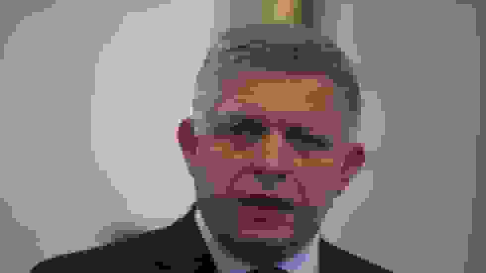 نخست وزیر اسلواکی: کمک‌های نظامی به اوکراین کشور را «کاملاً برهنه» کرد