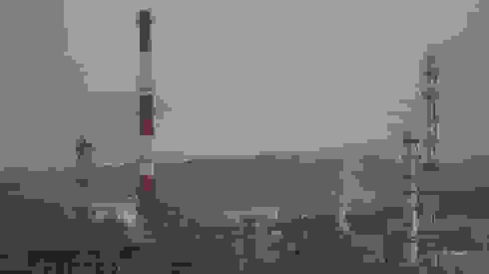 کاهش واردات نفت هند از روسیه در ماه دسامبر؛ ادعای آمریکا و واکنش هند