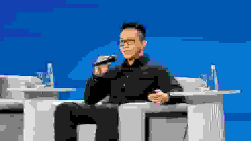 جنوب جهانی می‌تواند آینده بازی‌ها را شکل دهد - کارشناس صنعت به RT