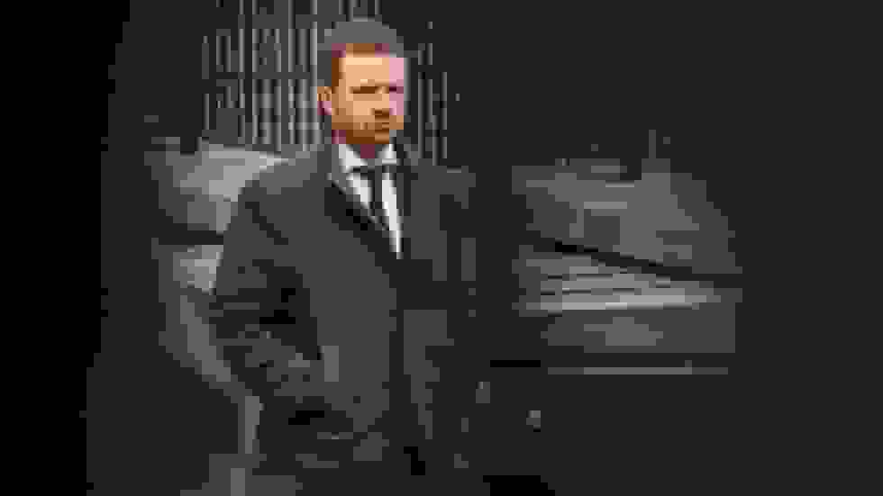 استعفای رئیس دفتر کی‌یر استارمر در پی رسوایی اپستین