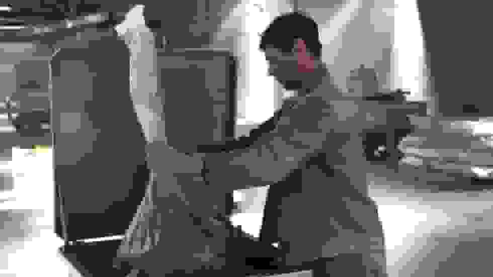 پیش‌بینی افزایش کارگران هندی در روسیه توسط سفیر مسکو