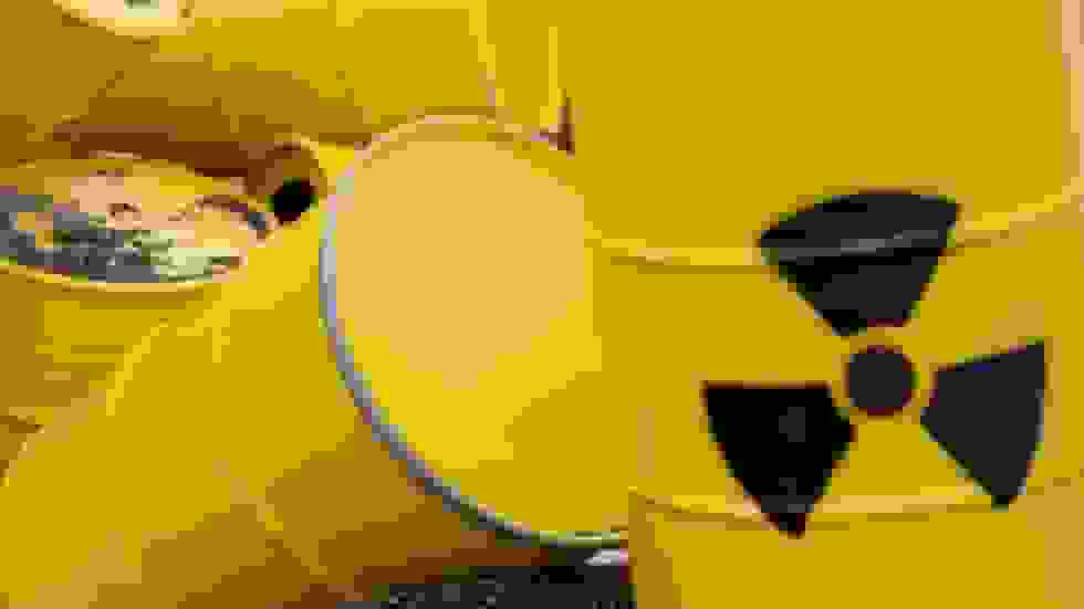 ایران پیشنهاد سازش بر سر غنی‌سازی اورانیوم را مطرح کرد