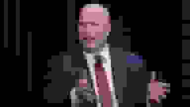 درخواست نماینده آمریکا از ناتو برای افزایش سهم در دفاع قاره‌ای