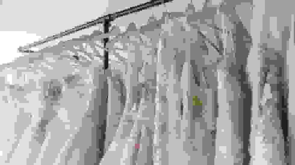 اخراج مقام کره‌ای به دلیل پیشنهاد «واردات زنان مجرد»