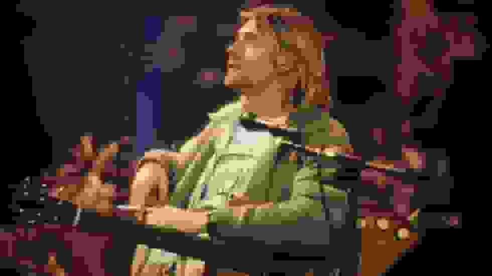 قتل کورت کوبین بر اساس بررسی‌های پزشکی قانونی جدید