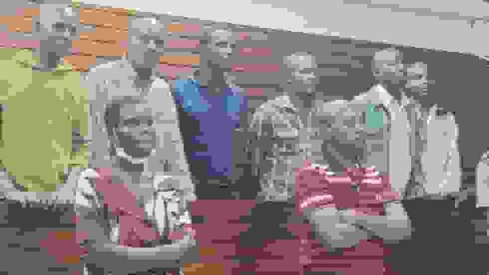 کشف اجساد بیشتر در پرونده فرقه‌ای کشتار با گرسنگی در کنیا