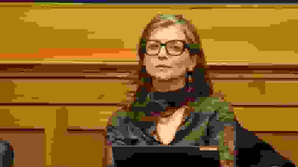 فرانسه خواستار برکناری مقام حقوق بشر سازمان ملل به دلیل اظهاراتش درباره اسرائیل شد