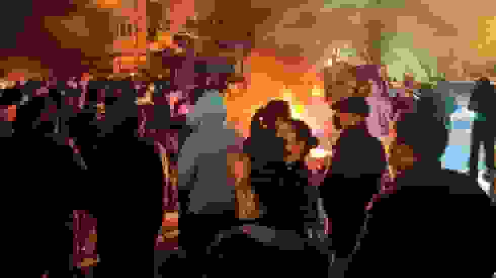 گزارش وال استریت ژورنال: آمریکا استارلینک‌ها را به ایران قاچاق کرده است