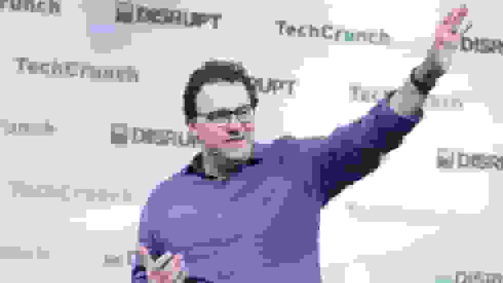 تزریق ۲۰ میلیون دلار توسط آنتروپیک به گروه حامی مقررات هوش مصنوعی در رقابت با OpenAI