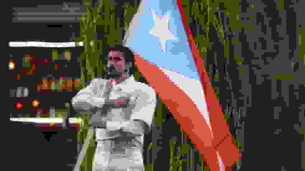 بحران هویت آمریکایی ناشی از نمایش نیمه وقت سوپر بول