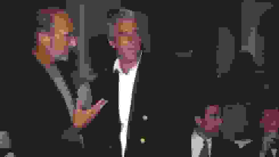 پرداخت ۳۵ میلیون دلار از دارایی اپشتاین برای جبران آزار جنسی