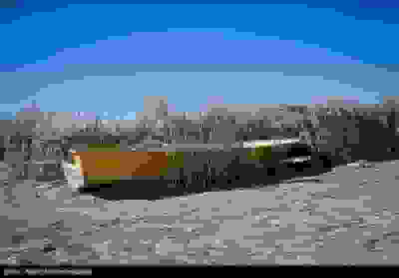 هشدار بحران تالاب‌های گلستان: ناپدید شدن پرندگان مهاجر و تبدیل به کانون گردوغبار