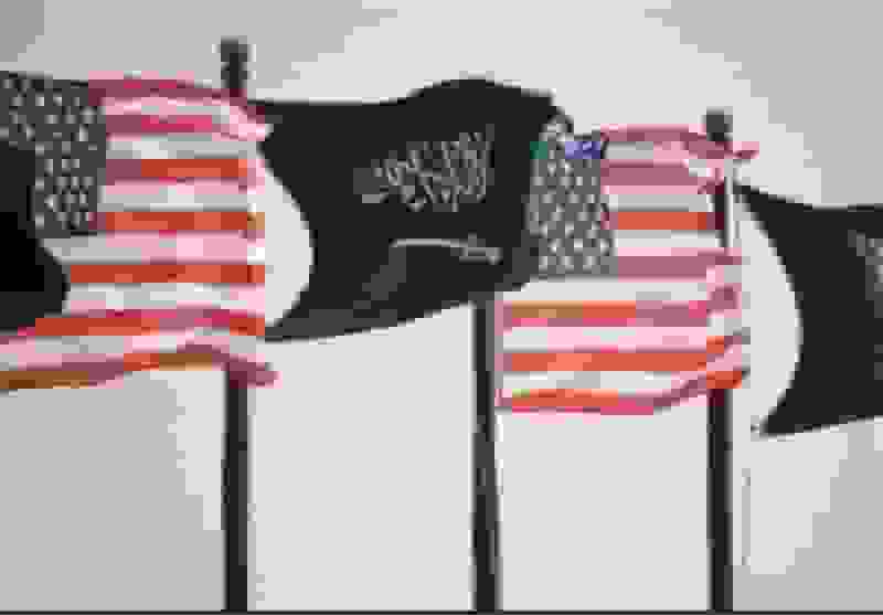 مذاکرات بن‌سلمان و ترامپ درباره خرید جنگنده‌های اف-۳۵ و توافق هسته‌ای